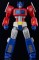 Flame Toys Optimus Prime Furai Model Kit [G1 Version]