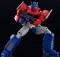 Flame Toys Optimus Prime Furai Model Kit [G1 Version]