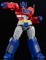 Flame Toys Optimus Prime Furai Model Kit [G1 Version]