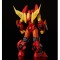 Flame Toys Rodimus Furai Model Kit [IDW Version]