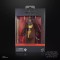 Star Wars Black Series The Acolyte Jedi Master Kelnacca