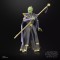 Star Wars The Black Series Prince Xizor