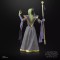 Star Wars The Black Series Prince Xizor