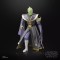 Star Wars The Black Series Prince Xizor