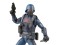 G.I. Joe Classified Series 6 Inch Cobra Infantry