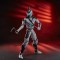 Snake Eyes: G.I. Joe Origins Core 6 Inch Figures Snake Eyes [Ninja Tech]