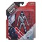 Snake Eyes: G.I. Joe Origins Core 6 Inch Figures Snake Eyes [Ninja Tech]