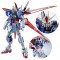 Metal Robot Spirits: Gundam Seed Destiny - Force Impulse Gundam