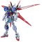 Metal Robot Spirits: Gundam Seed Destiny - Force Impulse Gundam