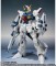 Gundam Robot Spirits Ka Signature Penelope (Hathaway Version)