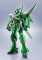 EMS-TC02 Gundam Robot Spirits Phantom Gundam Exclusive