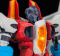 Hongli PF-01 Red Falcon