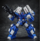 Iron Factory IF-EX44 City Commander Final Battle Armor [RESTOCK]