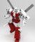 X-Transbots MasterX [Bastion Combiner] MX-32 Jian