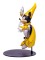 McFarlane Toys Disney Mirrorverse 12" Mickey Mouse Figure