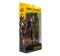 McFarlane Toys Mortal Kombat XI (11) Spawn (Bloody Version)