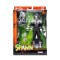 McFarlane Toys Spawn's Universe Haunt