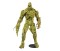 McFarlane Toys Swamp Thing