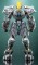 Moshow Toys MCT E02 Lancelot of the Lake Progenitor Effect