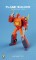 Mechanic Toys MS-21 Flame Walker