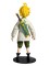 The Seven Deadly Sins Meliodas Action Figure