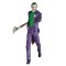 McFarlane Toys Mortal Kombat XI (11) The Joker