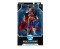 DC Multiverse Infinite Crisis: Superboy Prime