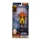 Avatar: The Last Airbender Gold Label Aang Figure (Avatar State)