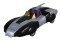 Takara Tomy Masterpiece MP-55 Nightbird Shadow