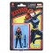 Marvel Legends Retro Collection 3.75" Black Widow