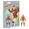 Marvel Legends Retro Collection 3.75" Iron Man