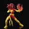 Marvel Legends Retro Collection 6" The Uncanny X-Men Dark Phoenix