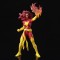 Marvel Legends Retro Collection 6" The Uncanny X-Men Dark Phoenix