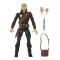 Marvel Legends Retro Collection 6" The Uncanny X-Men Longshot