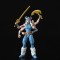 Marvel Legends Retro Collection 6" The Uncanny X-Men Spiral