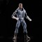 Marvel Legends Blue Marvel (Classic) (Marvel's Controller BAF)