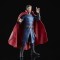 Marvel Legends Doctor Strange Multiverse of Madness Wave Set of 7 Figures (Rintrah BAF)