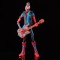 Marvel Legends Spider-Man Across the Spider-Verse Set of 7 Figures