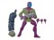 Marvel Legends Kang (Joe Fixit BAF)