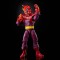 Marvel Legends Super Villains Dormammu [Xemnu BAF]