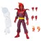 Marvel Legends Super Villains Dormammu [Xemnu BAF]