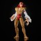 Marvel Legends Super Villains Lady Deathstrike [Xemnu BAF]