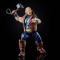 Marvel Legends Thunderstrike (Joe Fixit BAF)