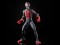 Marvel Legends Venom Wave 2 Set of 6 Figures (Venompool BAF)