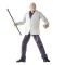 Marvel Legends: Hawkeye Kingpin (Hydra Stomper BAF)