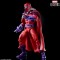 Marvel Legends X-Men Magneto  [Colossus BAF]