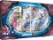 Pokemon TCG: PokÃ©mon V-Union Special Collection (Greninja)