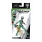 Power Rangers Lightning Collection Dino Fury Green Ranger