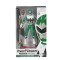 Power Rangers Lightning Collection Lost Galaxy Green Ranger