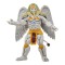 Mighty Morphin Power Rangers Lightning Collection King Sphinx